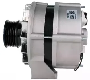 powermax-89213476